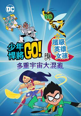 国内精品久久久久影院亚洲